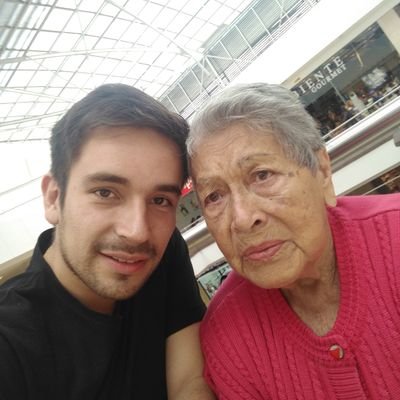 Camilo Peña Quintana