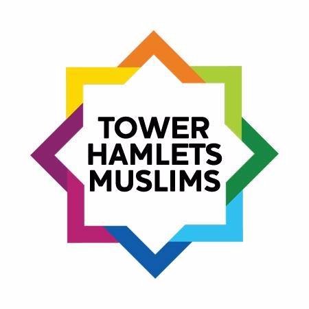 Tower Hamlets Muslims