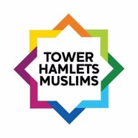 Tower Hamlets Muslims