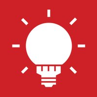 NC State Innovation and Entrepreneurship