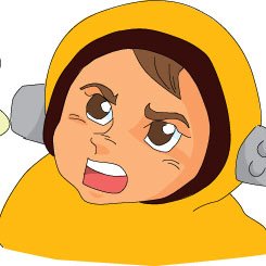 株式会社懐古堂(フィギュアトイ)公式