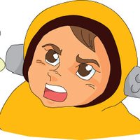 株式会社懐古堂(フィギュアトイ)公式