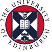 Edinburgh Imaging Academy
