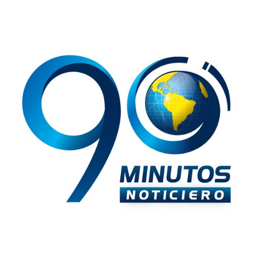 Entretenimiento 90