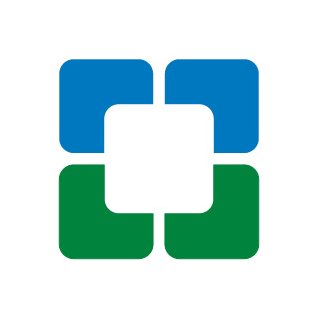 Cleveland Clinic