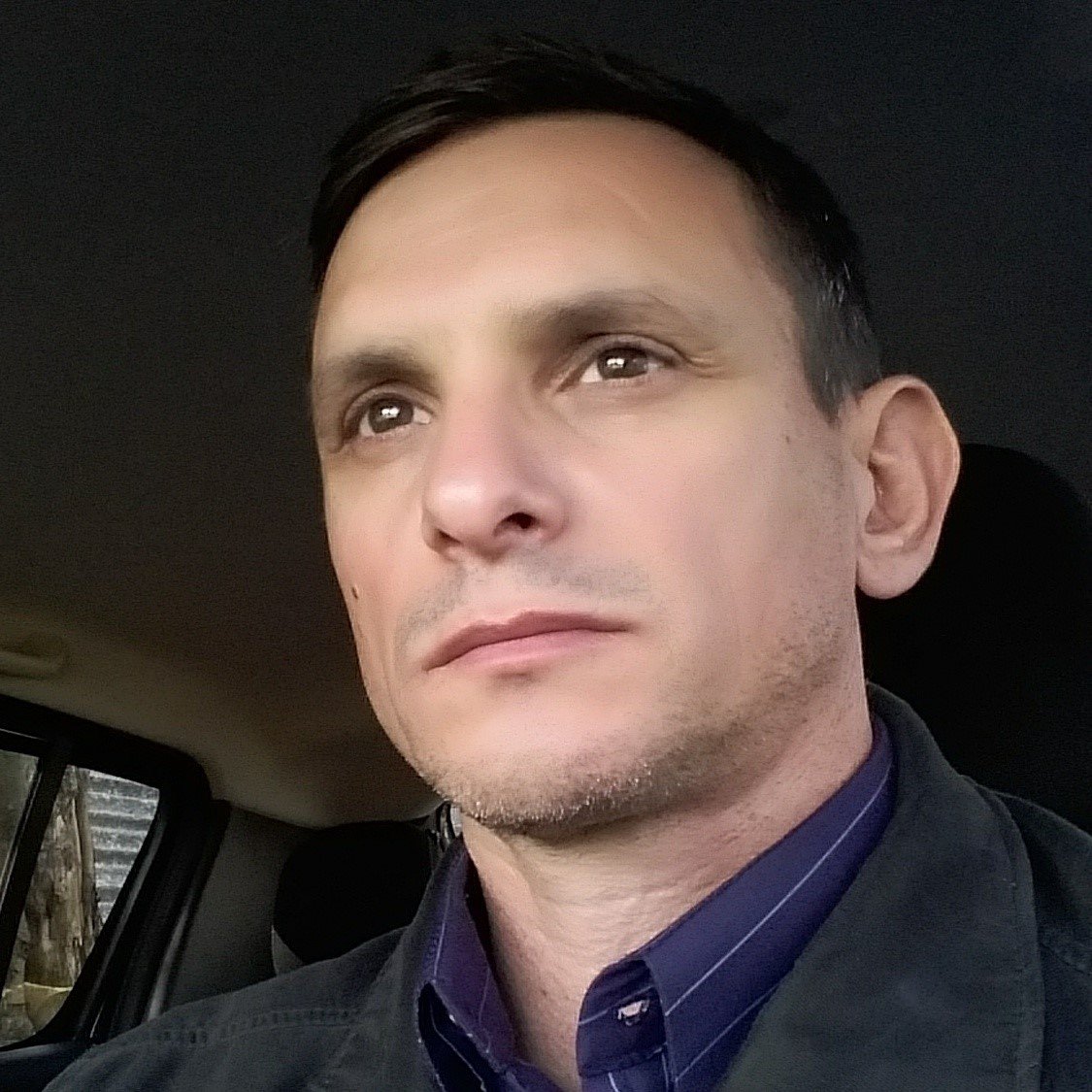 Orlando Langoni 🇧🇷🇮🇹