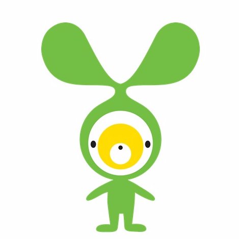 練馬区立美術館