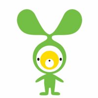 練馬区立美術館