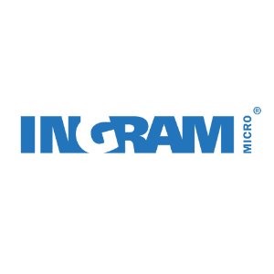 Ingram Micro México