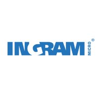 Ingram Micro México