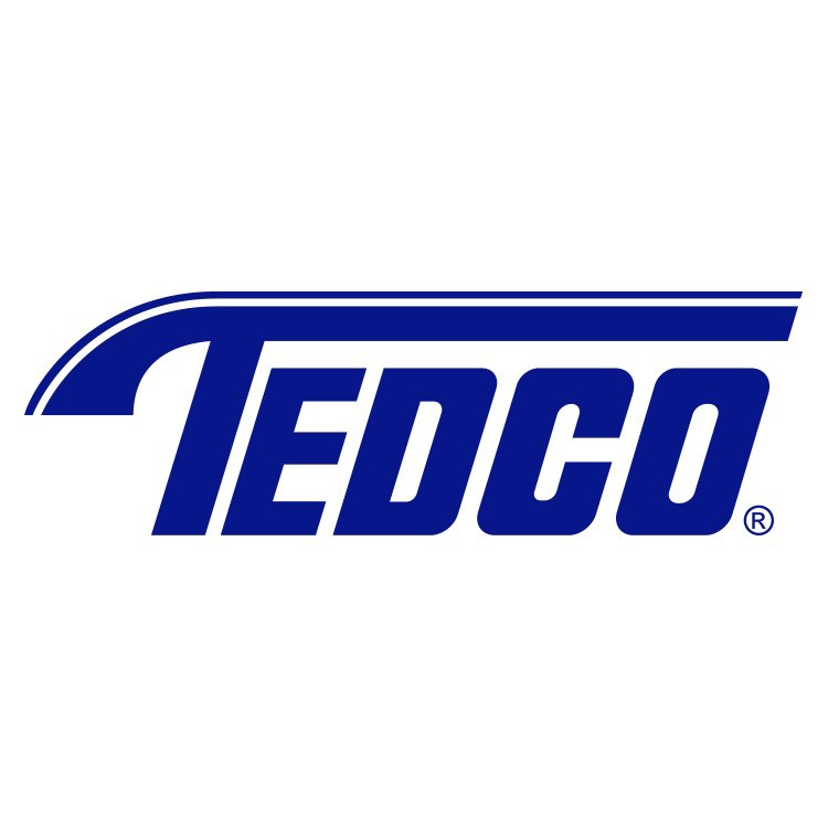 Tedco RV Supplies