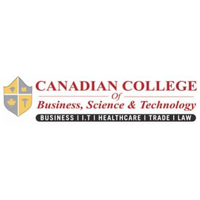 Canadian College of Business, Science & Technology