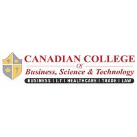 Canadian College of Business, Science & Technology