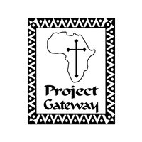 Project Gateway