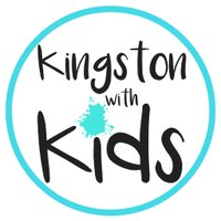 Kingston with Kids