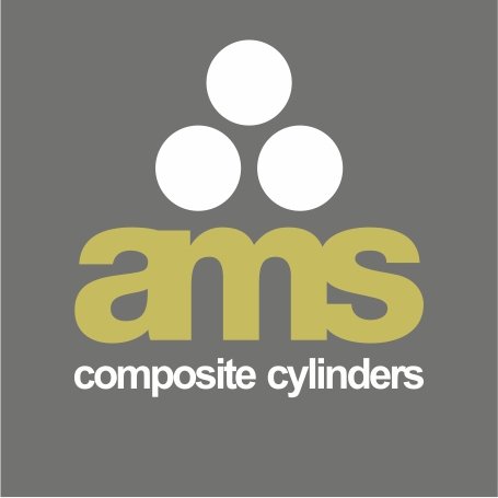 AMS-Composites