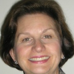 Small Cap Strategist