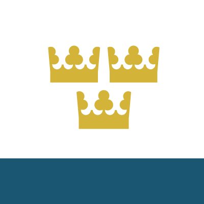 Sveriges riksdag