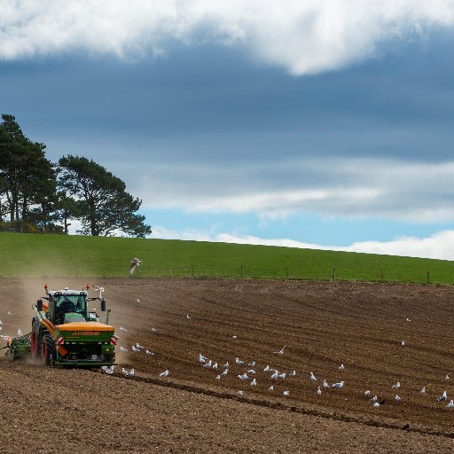 AberdeenshireEconDev