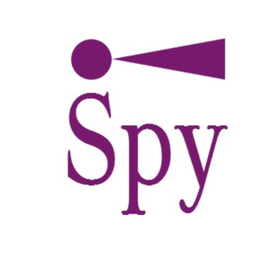 Contract Spy