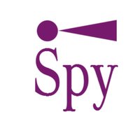 Contract Spy
