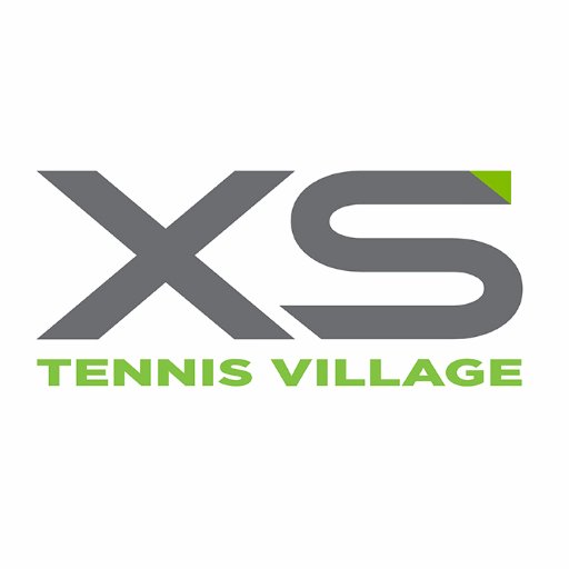 XS Tennis Village