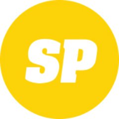 Shooting People 🎥