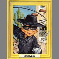 ดร. เหล็ก