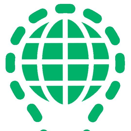 Development Reimagined™