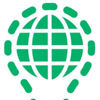 Development Reimagined™