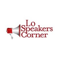 LoSpeakersCorner