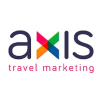 AxisTravelMarketing
