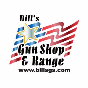 Bill's Gun Shop