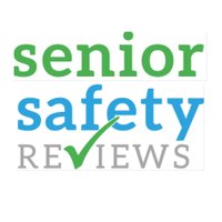 SeniorSafetyReviews