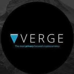 foreververge