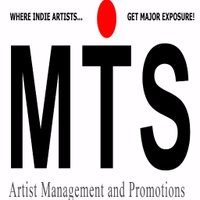 MTS Management Group