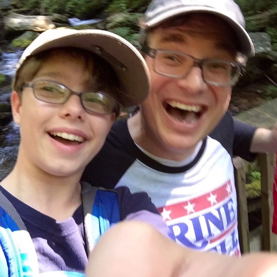 @crenny75.bsky.social