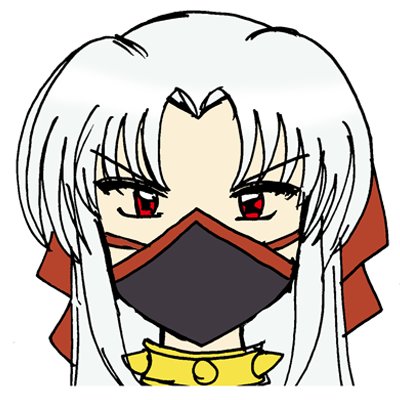 いろはNPG♪根性食堂