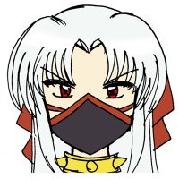 いろはNPG♪根性食堂