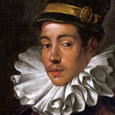 伊東マンショ🍵