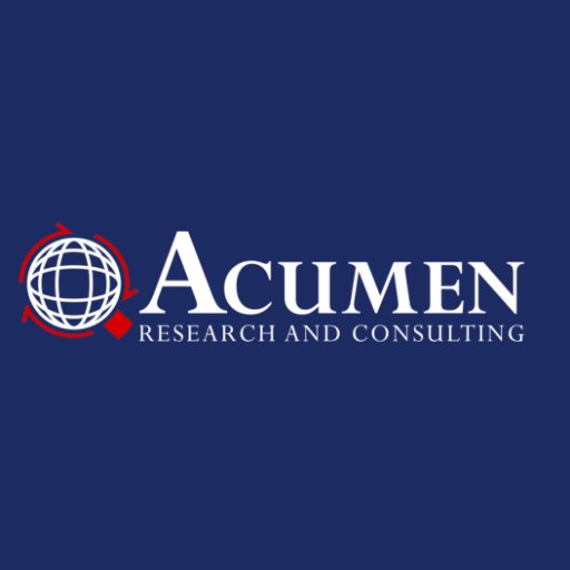 Acumen Research