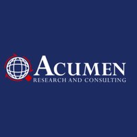 Acumen Research