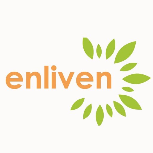 Enliven Skills India