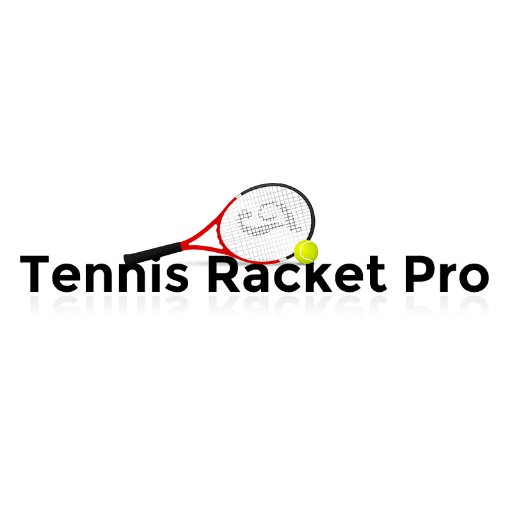 Tennis Racket Pro