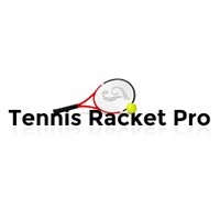Tennis Racket Pro