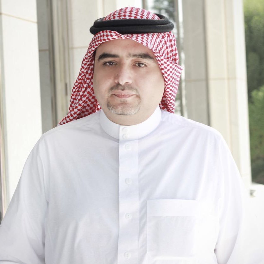 Loai Abduh لؤي عبده