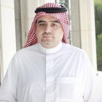 Loai Abduh لؤي عبده