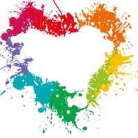 Euskal Herria Kirola