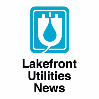Lakefront Utilities