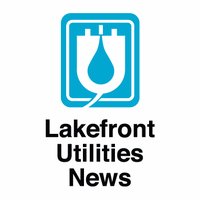Lakefront Utilities